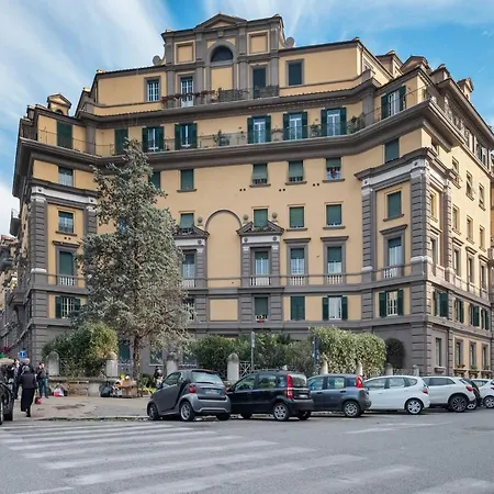 Casa Chiro 123