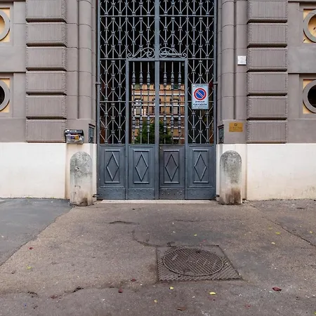 Casa Chiro 123