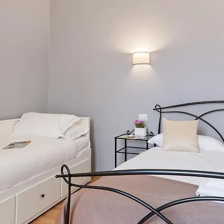 Casa Chiro 123